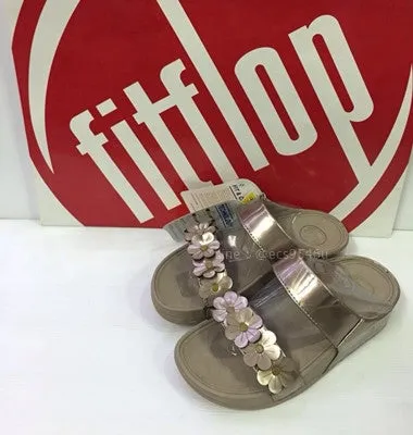 Fitflop A175