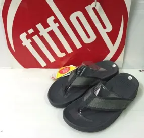 Fitflop A308