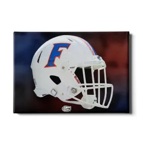 Florida Gators - Florida Helmet