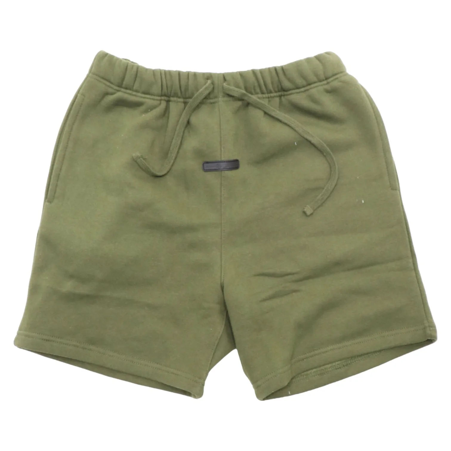 FOCUS: Fleece Short 5215SH