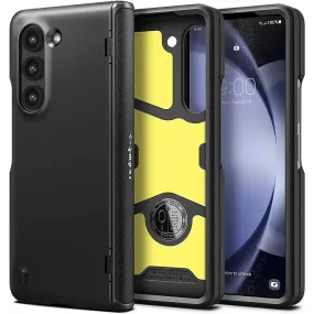 Galaxy Z Fold 5 Case Slim Armor Pro