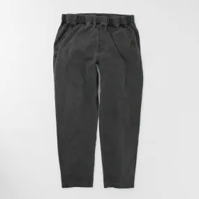 GOOD ON / Heavy Jersey Travel Pants