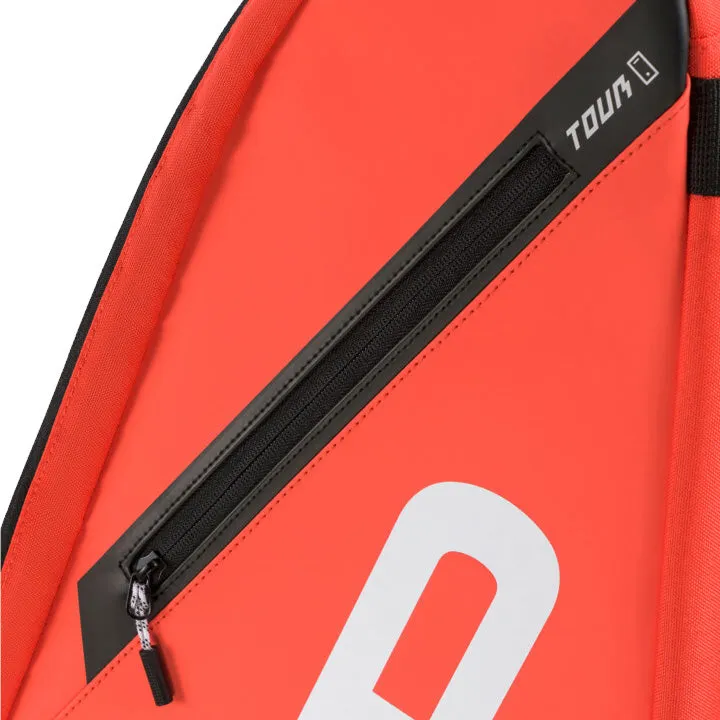 Head Tour XL 12 Racket Bag