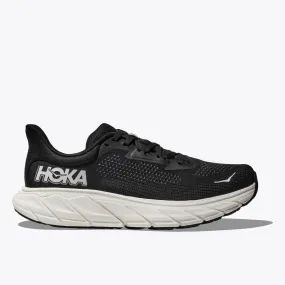 Hoka One One Arahi 7 Womens