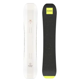 HPS - LOUIF PARADIS SNOWBOARD MEN'S