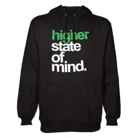 HSOM OG PULLOVER HOODIE