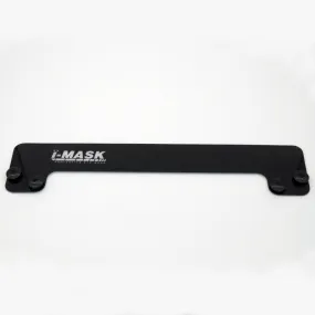 i-Mask Replacement Headband