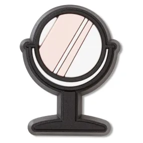 Jibbitz Unisex Makeup Mirror Intereses Y Hobbies