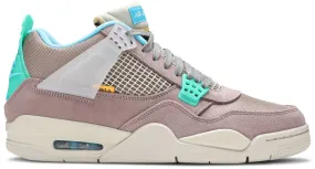 Jordan 4 SP 30th Anniversary Union Taupe Haze