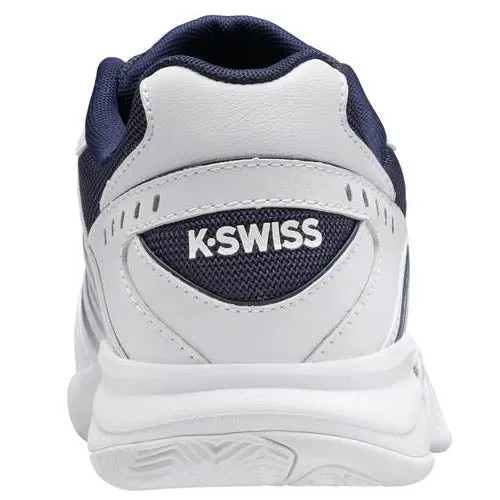 K-Swiss Receiver V Mens Tennis Shoes