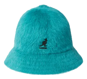 Kangol Furgora Casual