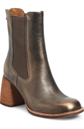 KORK EASE ARLINE - BRONZE - KE0022218