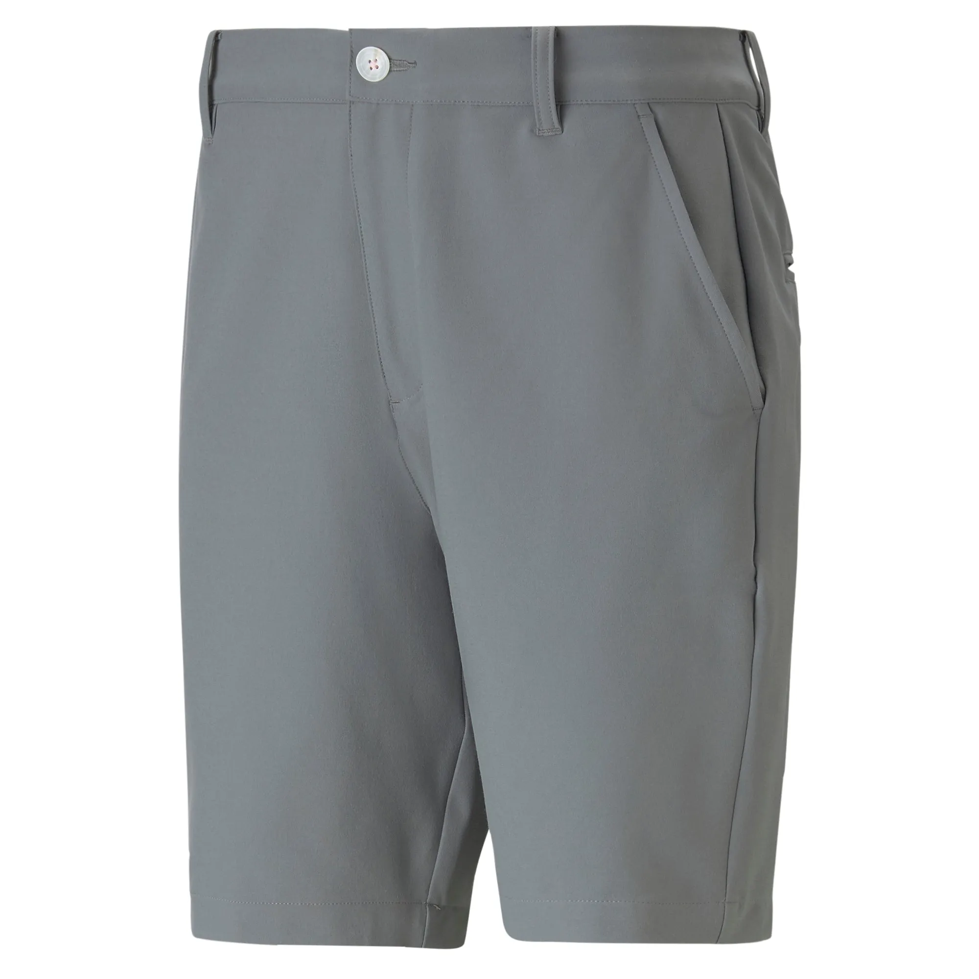 Latrobe 9" Golf Shorts