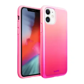 LAUT Huex Fade iPhone 11/ 11 Pro/ 11 Pro Max Case