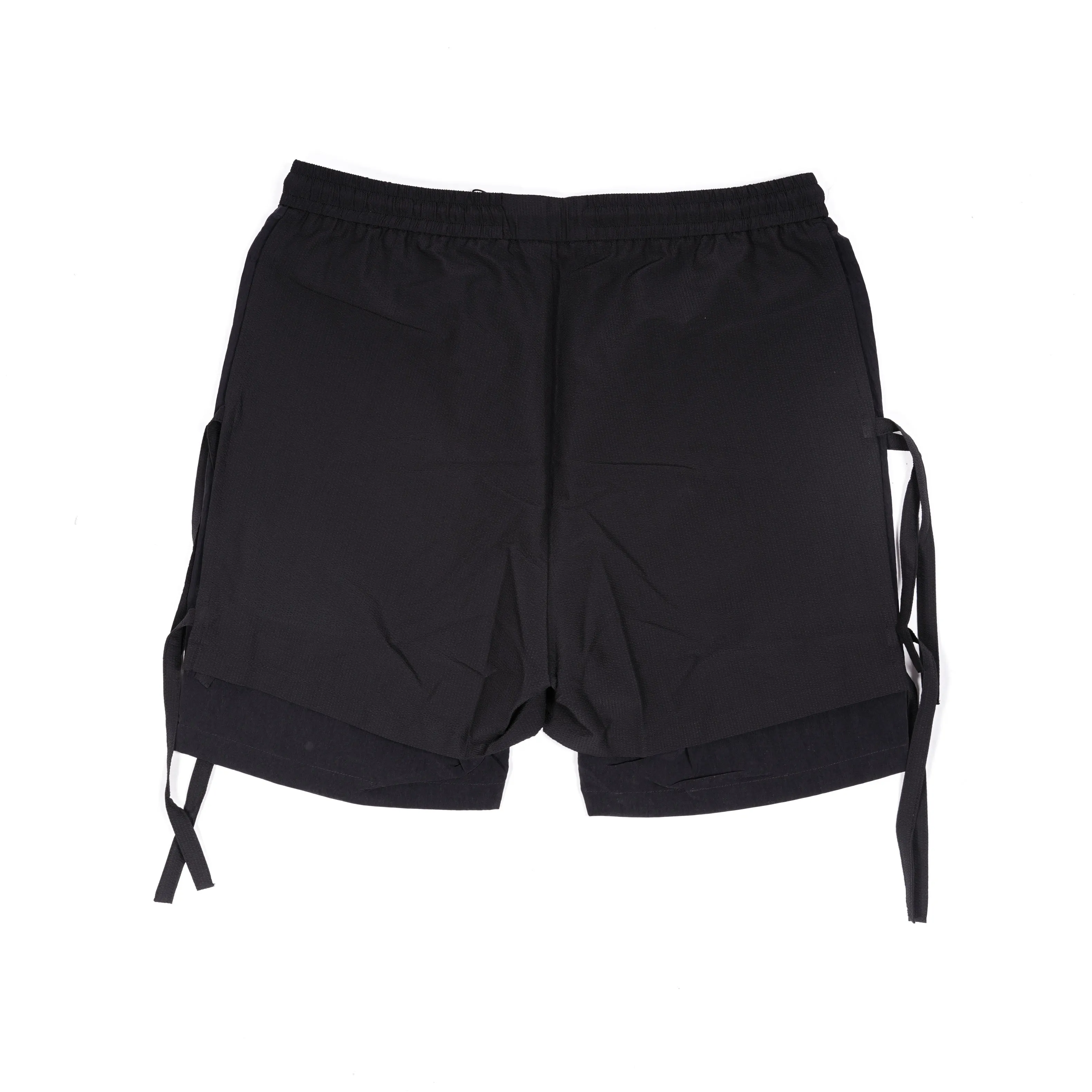 LAYER SHORTS