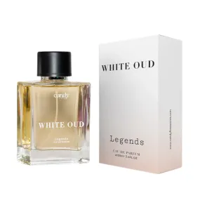 Legends - White Oud EDP (100ml)