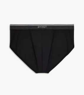 Lightning | Sport Brief