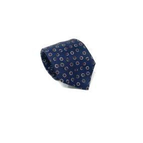 Men's Tie