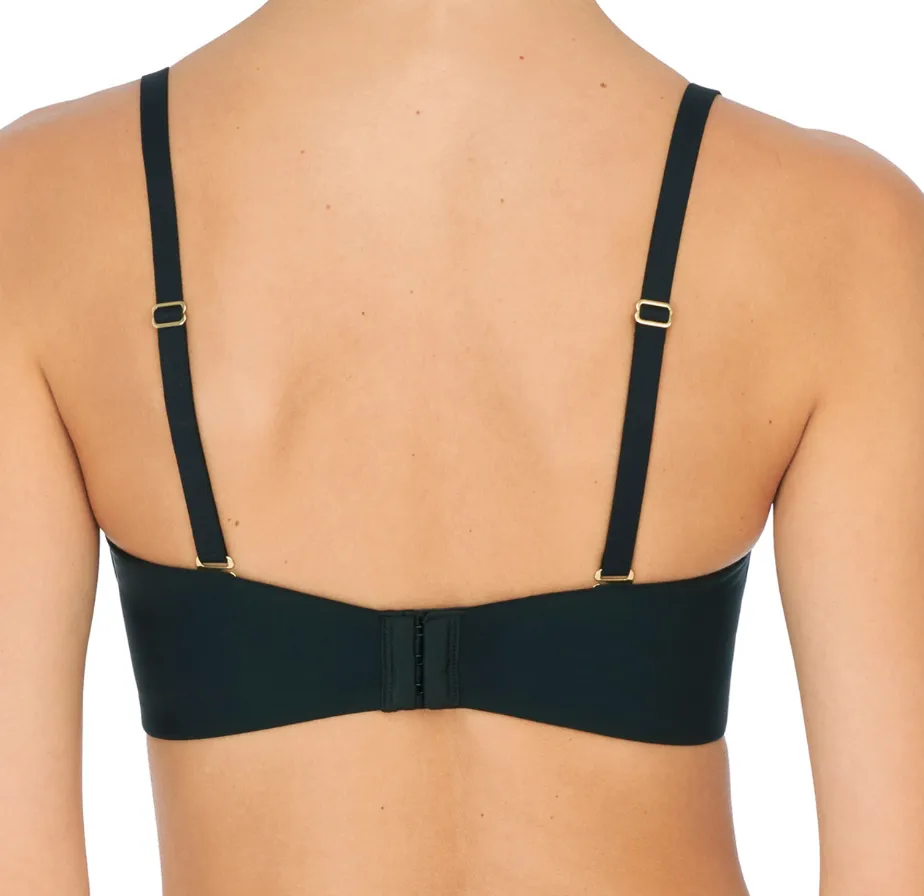 Natori Minimalist Strapless Bra