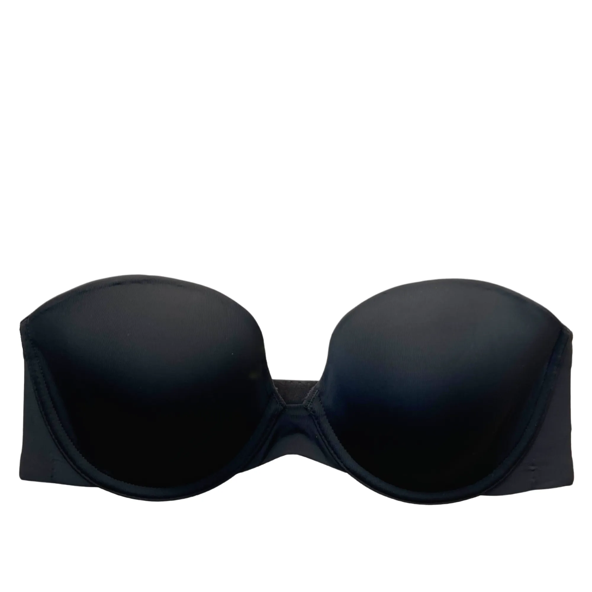 Natori Minimalist Strapless Bra