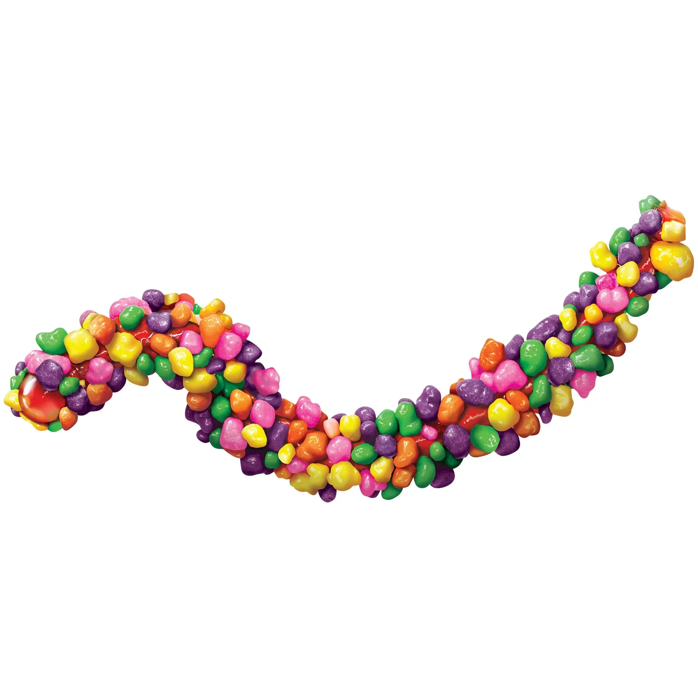 Nerds Rope Rainbow