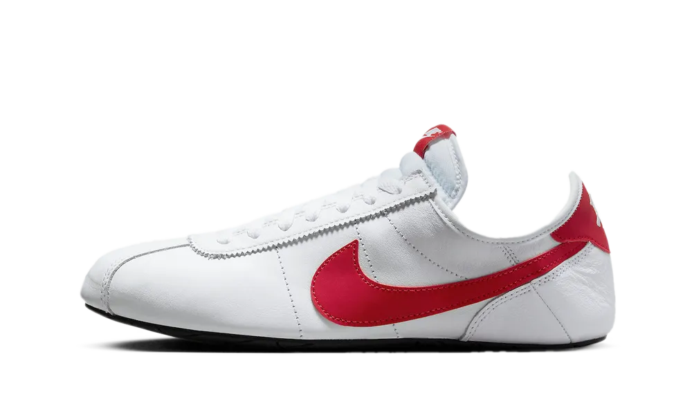 Nike Cortez SP CLOT CLOTEZ Forest Gump