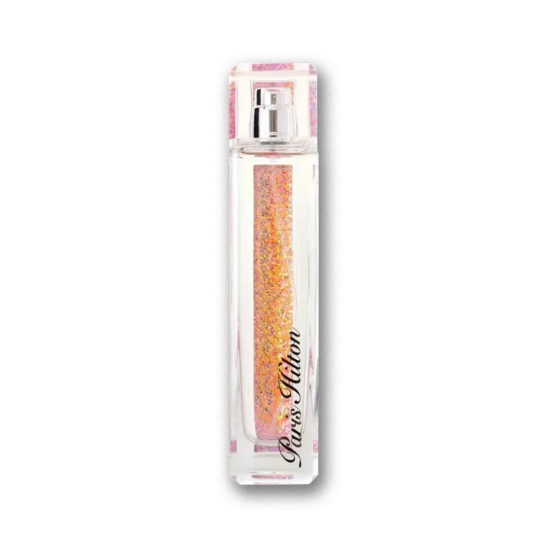 Paris Hilton Heiress 100ml