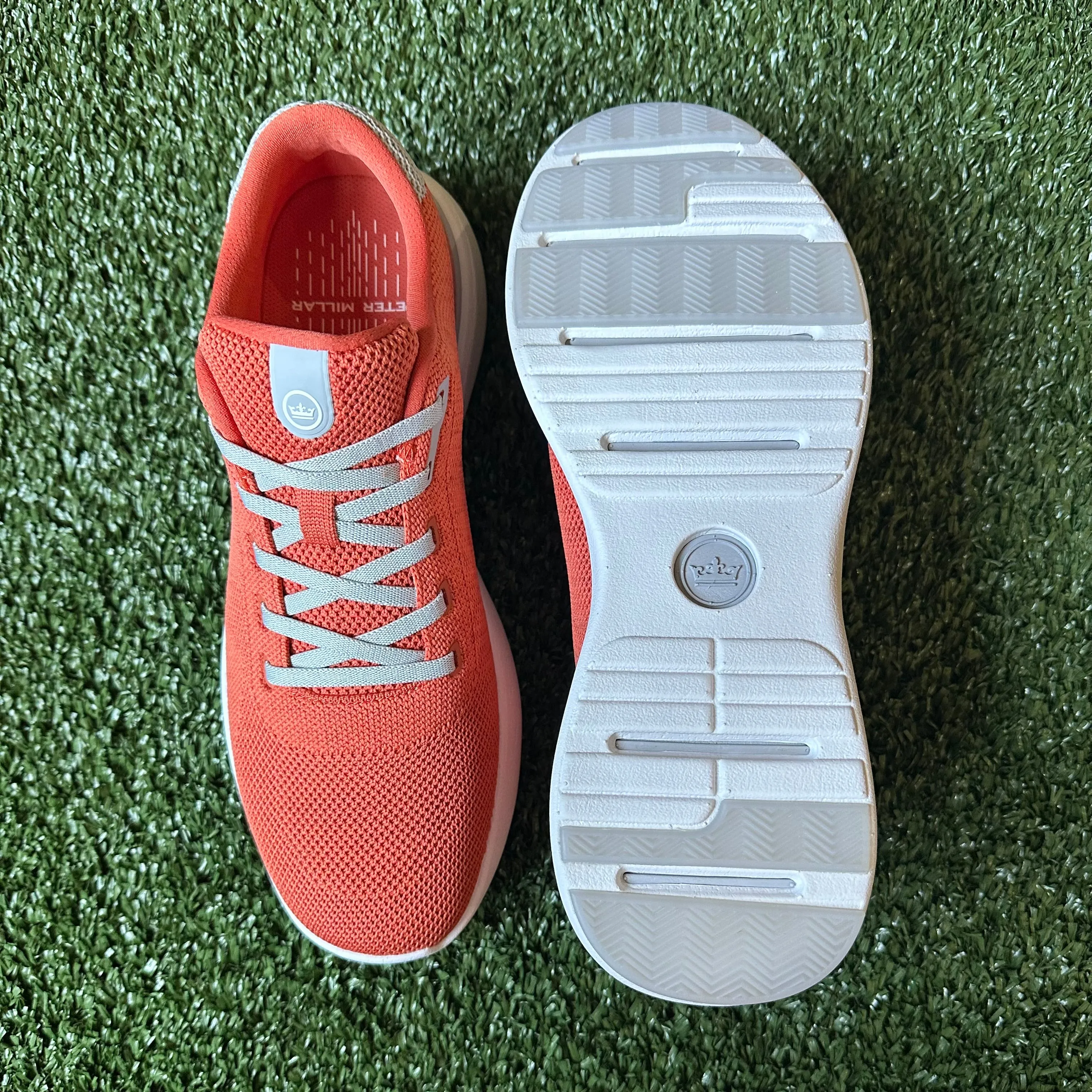 Peter Millar Glide V3 Sneaker