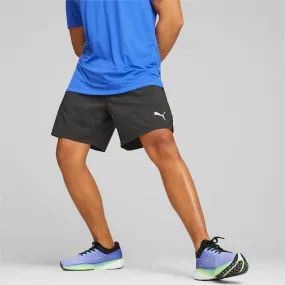 PUMA Run Favorite Velocity 7" Short Men