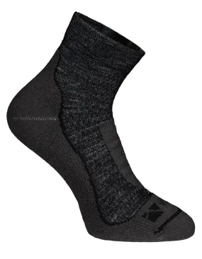 Trail Sock