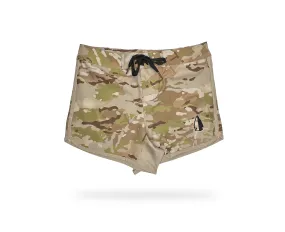 UDT - Multicam Arid