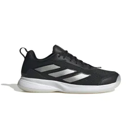 Zapatilla Adidas AvaFlash IG9543  Mujer