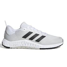 Zapatilla Adidas EVERYSET TRAINER ID4990 Hombre