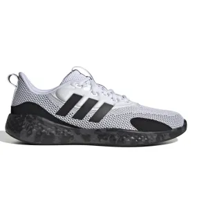 Zapatilla Adidas FLUIDFLOW 3.0 IG9841 Hombre