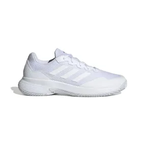 Zapatilla Adidas GameCourt 2 M IG9568  Hombre