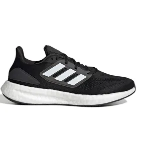 Zapatilla Adidas PUREBOOST 22 Hombre GZ5174