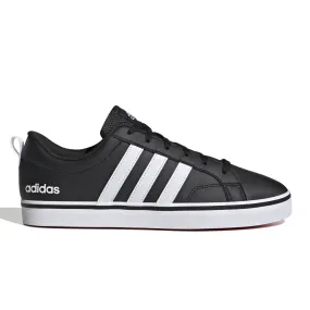 Zapatilla Adidas VS PACE 2.0 HP6009 Hombre