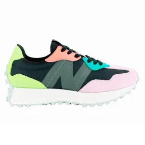 Zapatilla New Balance WS327PR Mujer