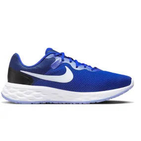 Zapatilla Nike NIKE REVOLUTIO DC3728 402 Hombre